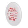 Afbeelding - https-www-ez-catalog-nl-Asset-c2ca9e31c6c64ef4a4882c3cd65b846a-ImageFullSize-1286272-3m-p3r-particulate-filters-jpg